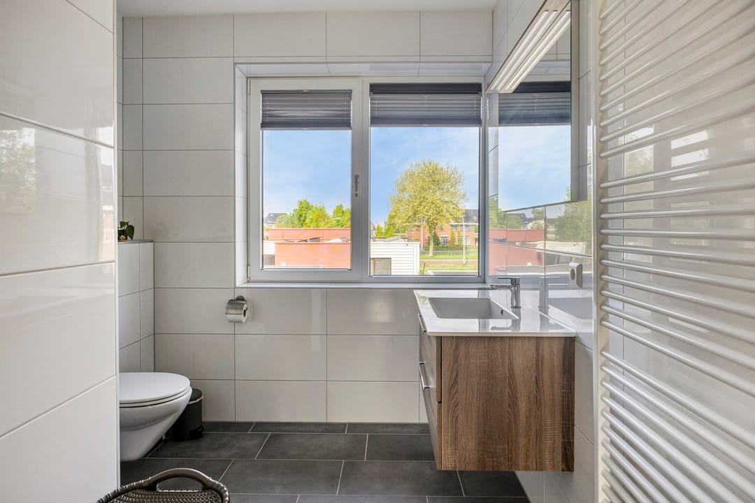 Foto 23 van Celsiushage 34