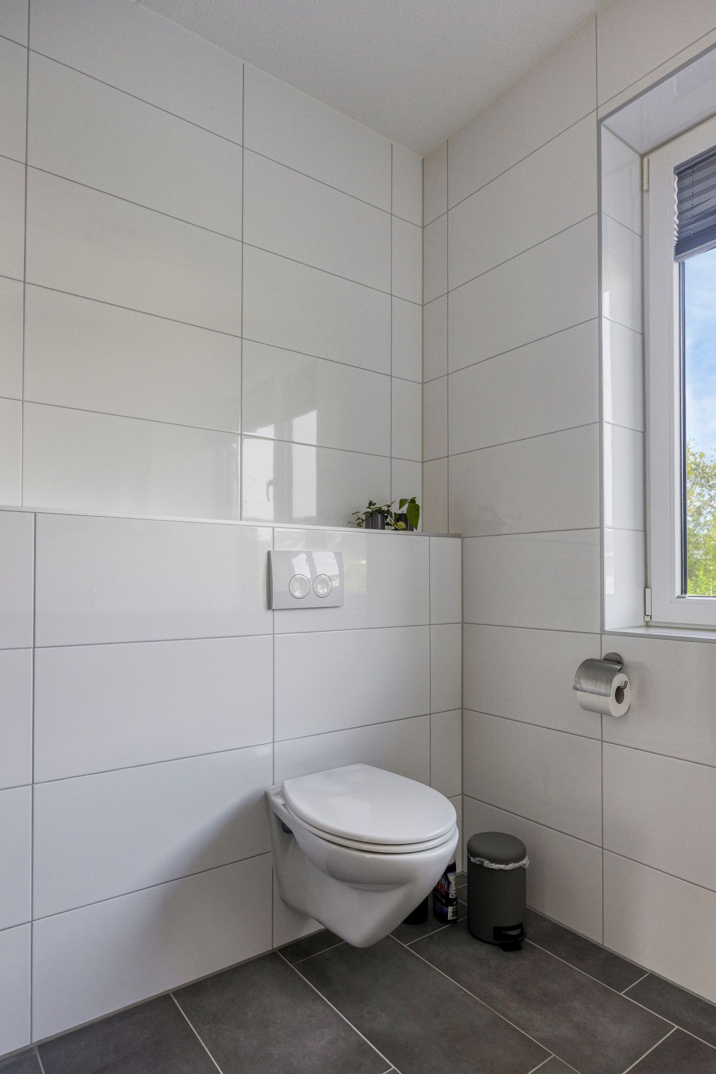 Foto 24 van Celsiushage 34