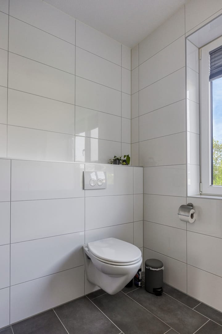 Foto 24 van Celsiushage 34