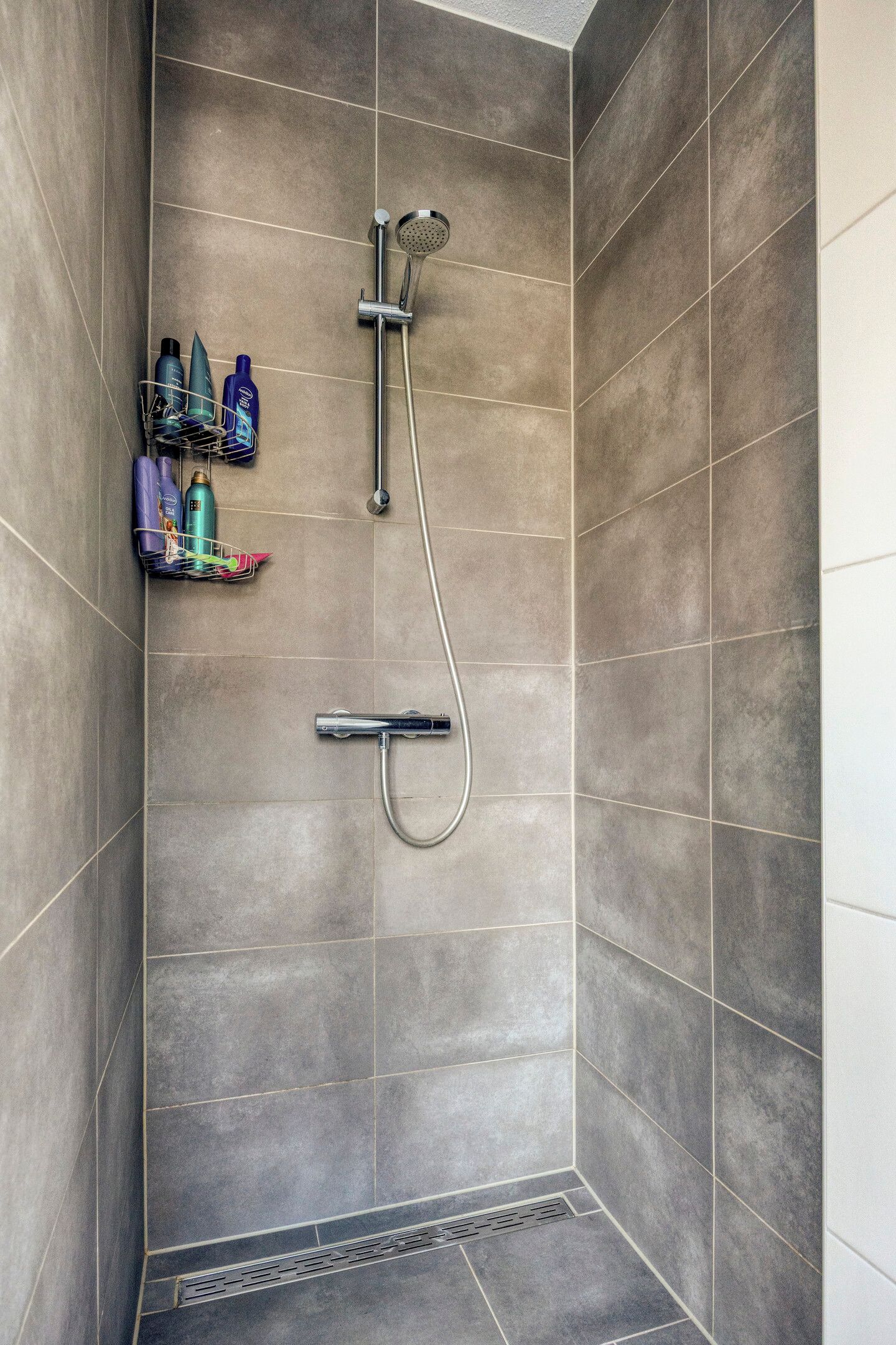 Foto 25 van Celsiushage 34