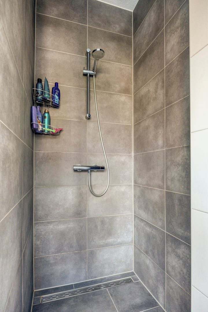 Foto 25 van Celsiushage 34