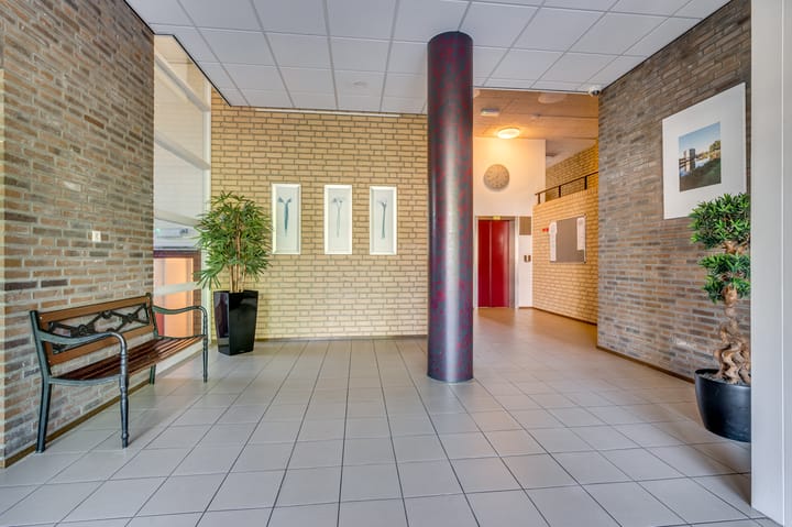 Foto 38 van Gruttostraat 45