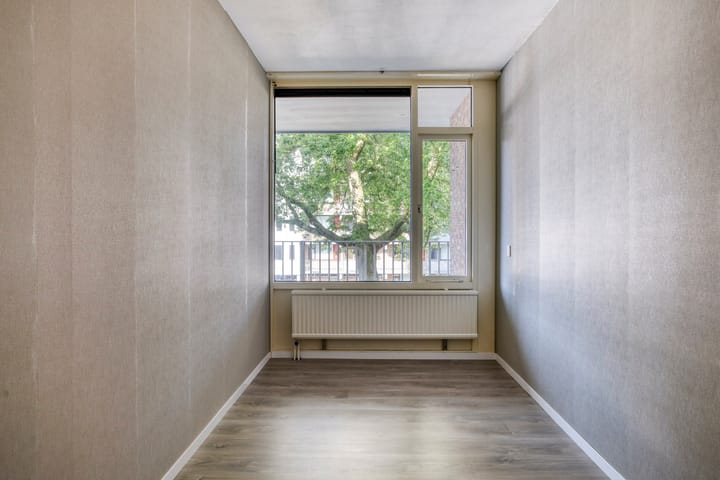 Foto 11 van Witte de Withstraat 35