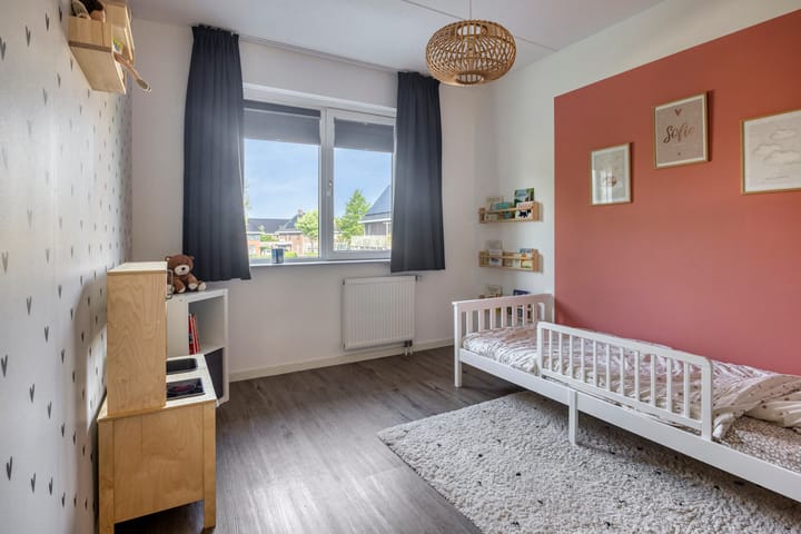 Foto 27 van Celsiushage 34