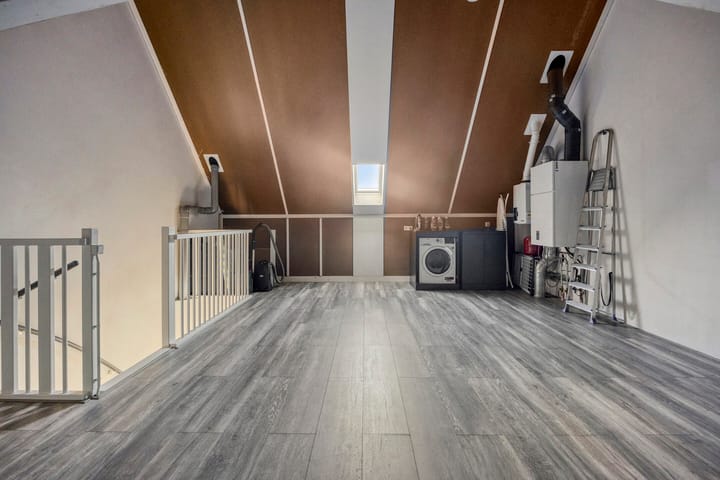 Foto 28 van Celsiushage 34