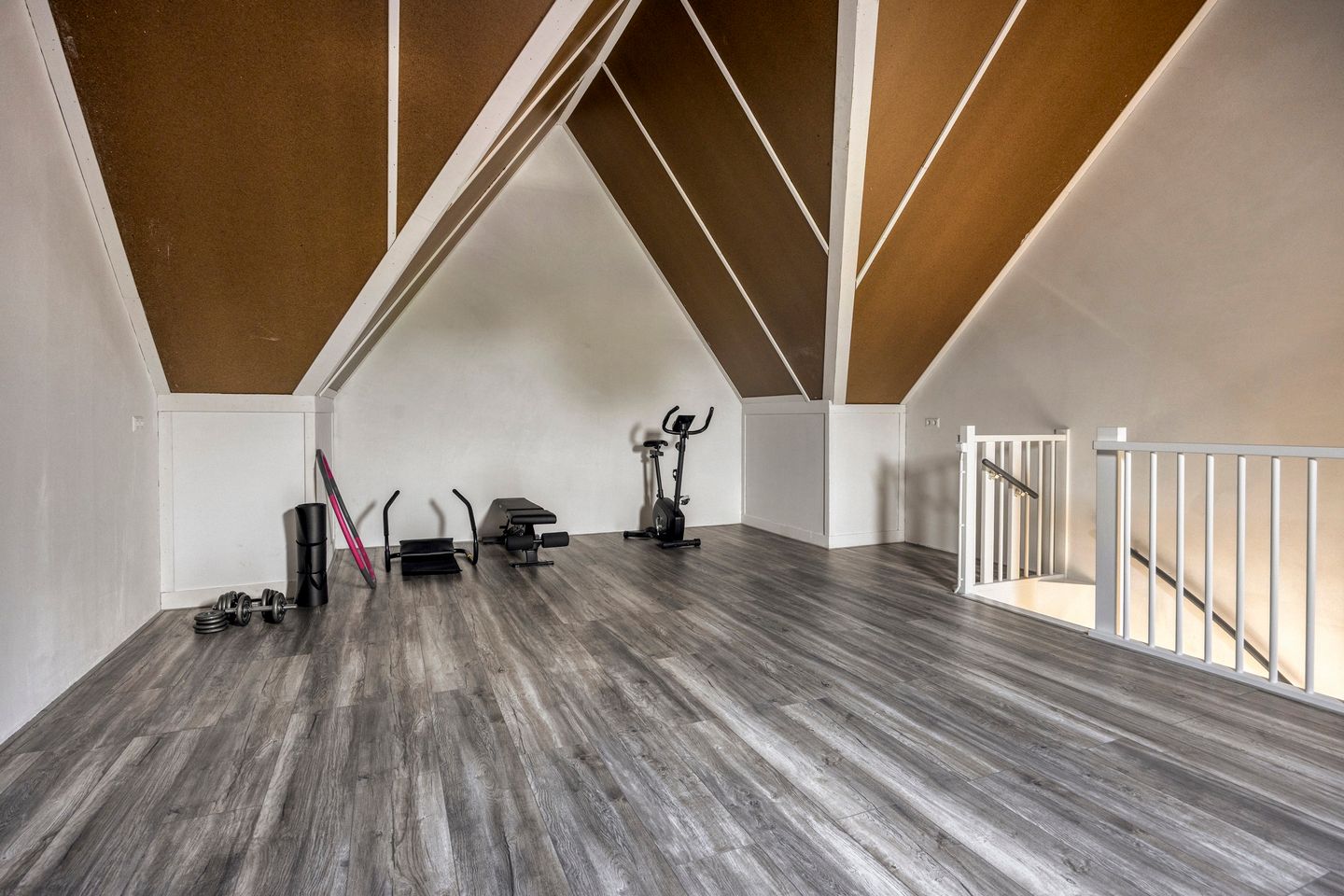 Foto 29 van Celsiushage 34