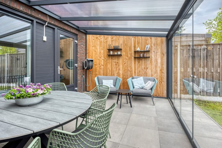 Foto 37 van Celsiushage 34