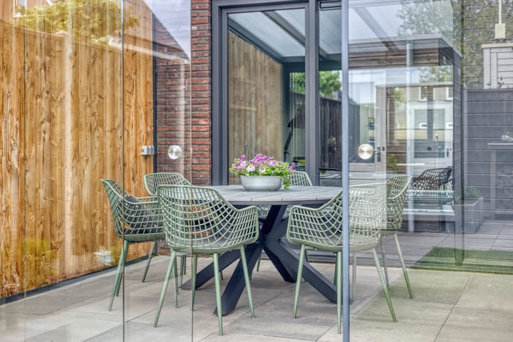 Foto 39 van Celsiushage 34