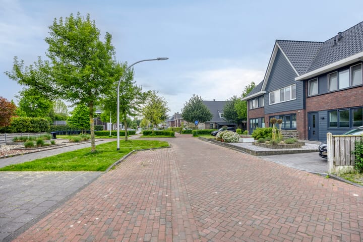 Foto 40 van Celsiushage 34