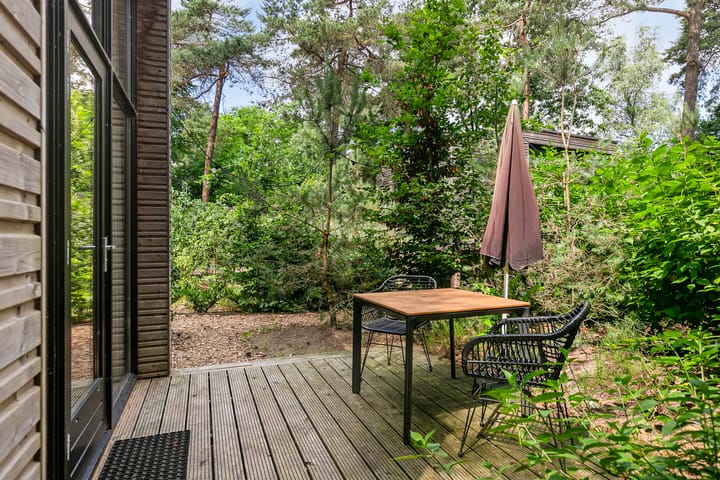 Photo 2 of Hoge Bergweg 16-108B