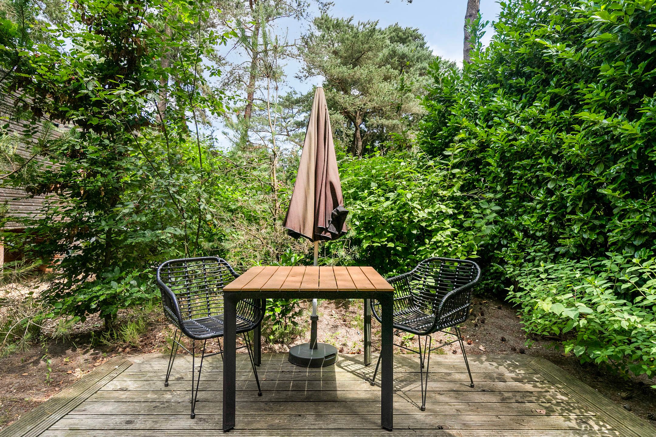 Photo 3 of Hoge Bergweg 16-108B