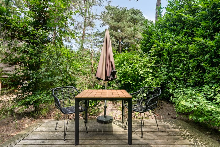 Photo 3 of Hoge Bergweg 16-108B