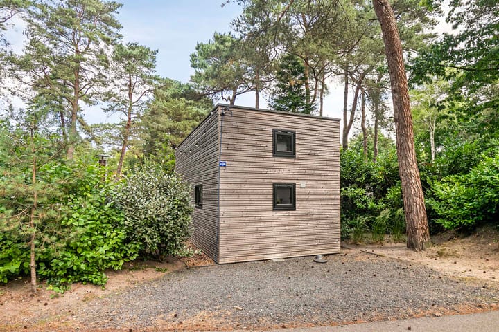 Photo 5 of Hoge Bergweg 16-108B