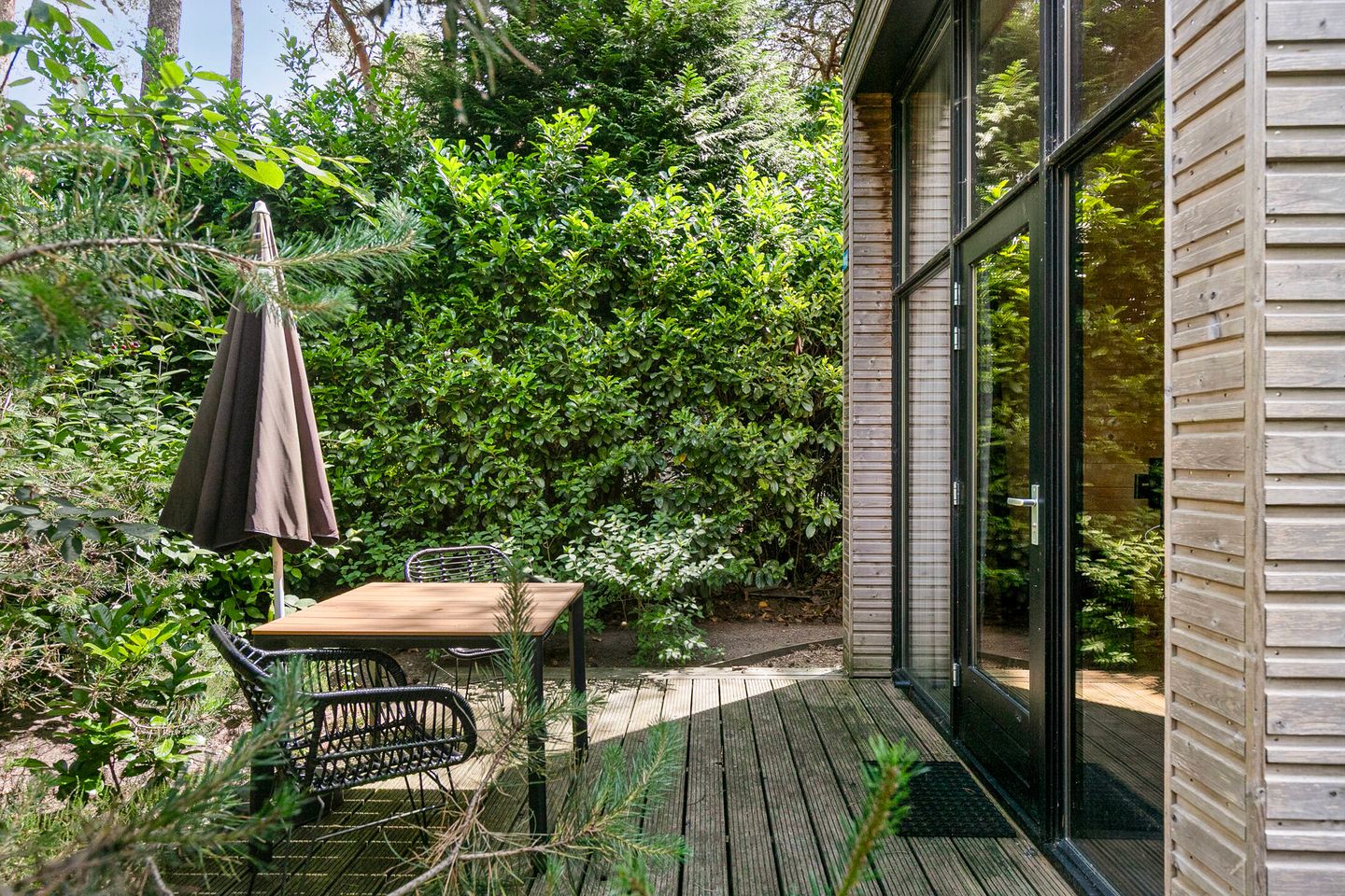 Photo 4 of Hoge Bergweg 16-108B