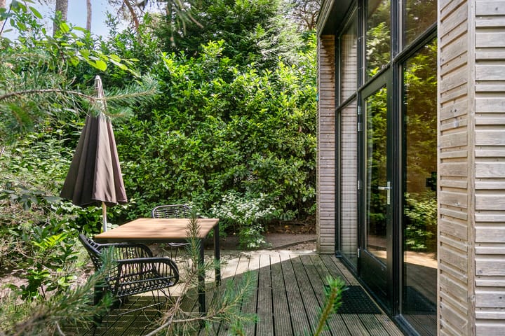 Photo 4 of Hoge Bergweg 16-108B