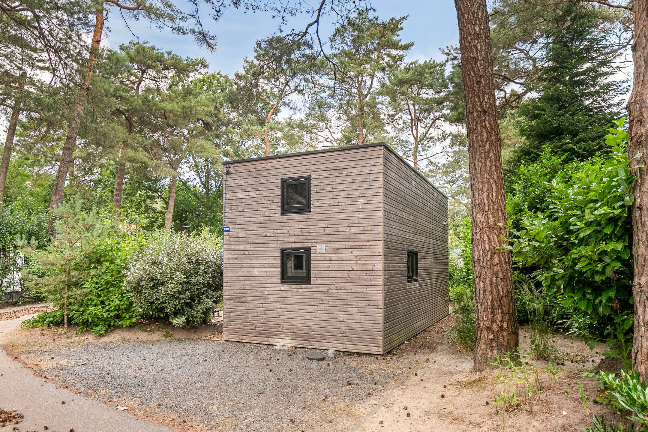 Photo 6 of Hoge Bergweg 16-108B