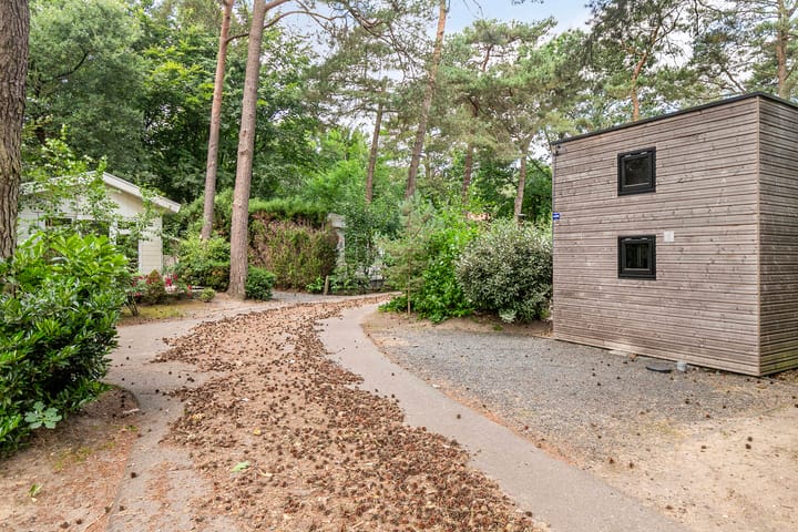 Photo 7 of Hoge Bergweg 16-108B