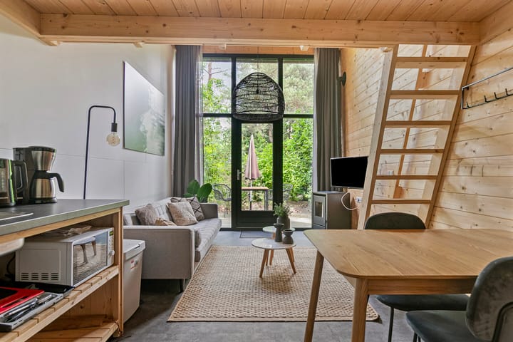 Photo 9 of Hoge Bergweg 16-108B