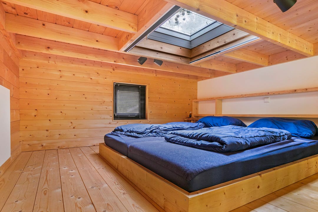 Photo 11 of Hoge Bergweg 16-108B