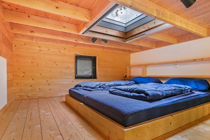 Photo 11 of Hoge Bergweg 16-108B