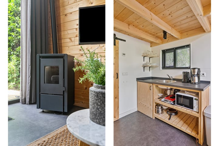 Photo 12 of Hoge Bergweg 16-108B