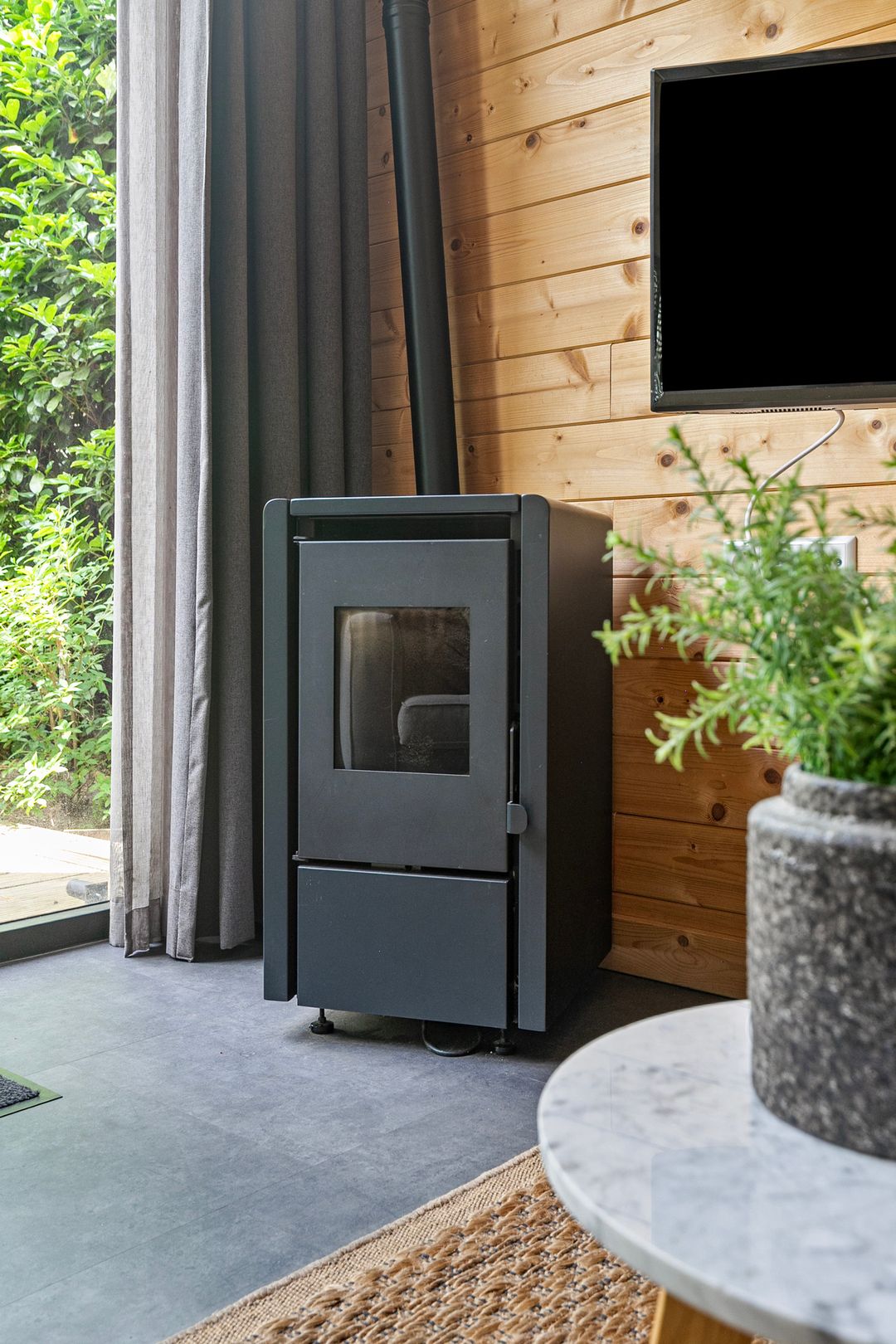 Photo 13 of Hoge Bergweg 16-108B