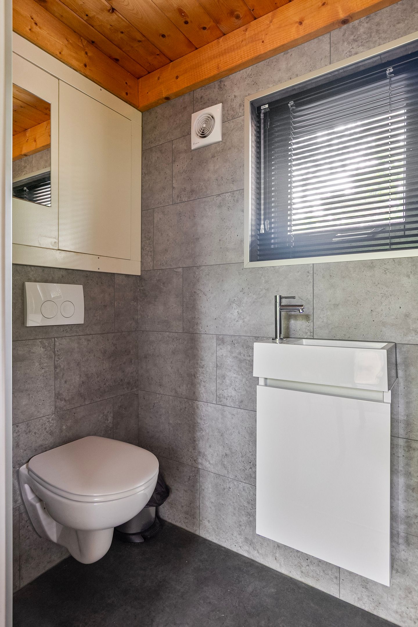 Photo 15 of Hoge Bergweg 16-108B