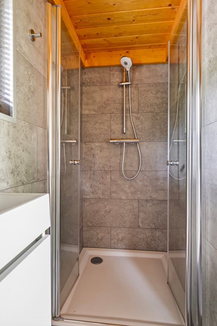 Photo 16 of Hoge Bergweg 16-108B