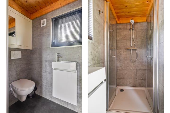 Photo 17 of Hoge Bergweg 16-108B