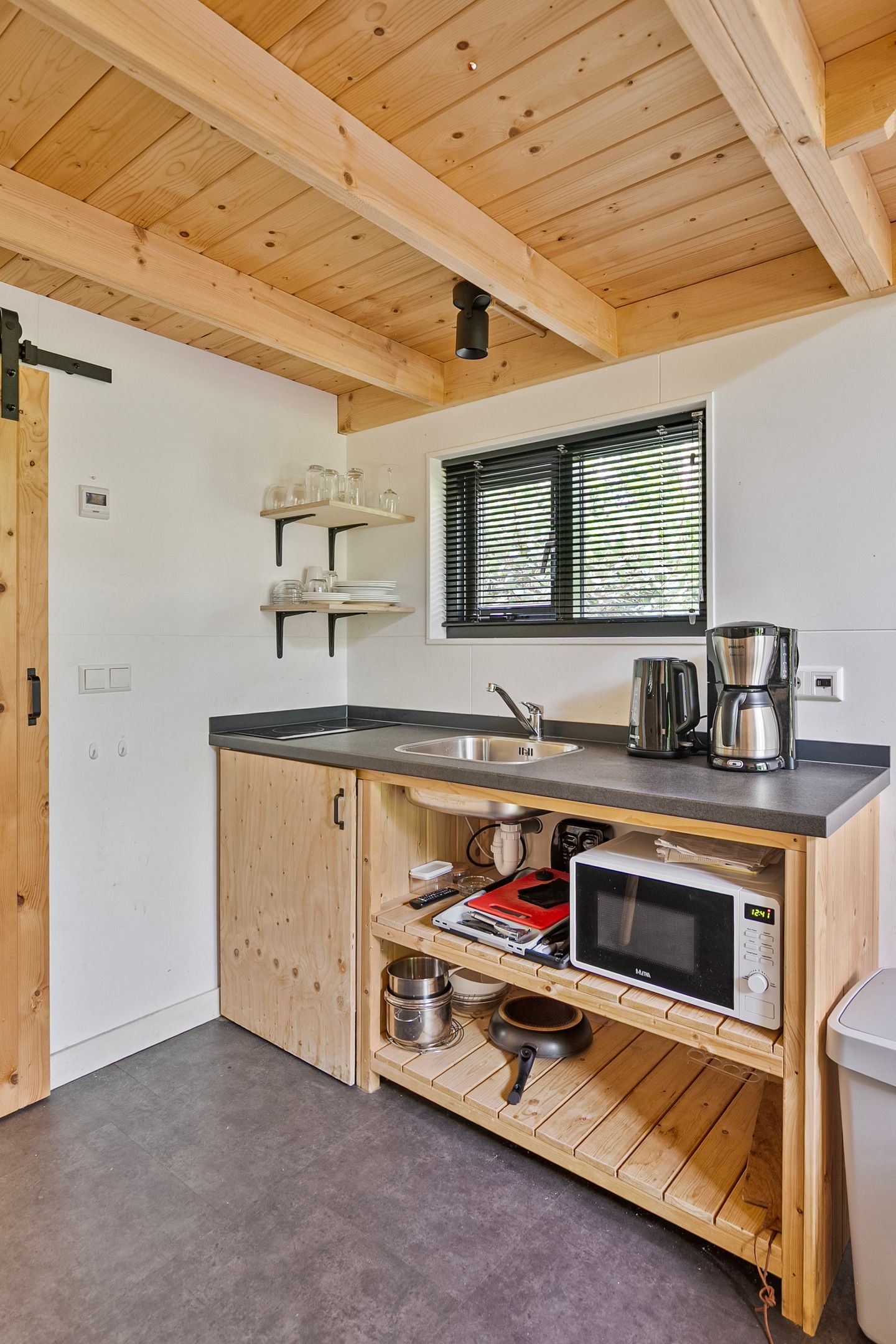 Photo 14 of Hoge Bergweg 16-108B