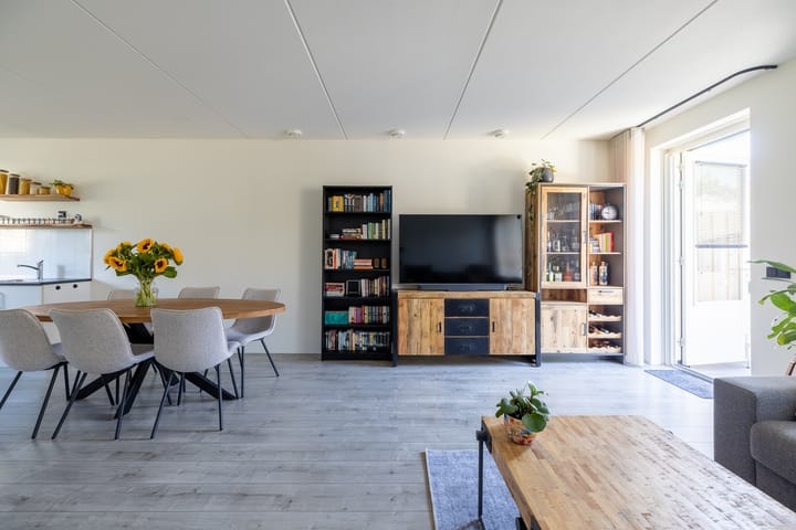 Foto 5 van Het Hennennest 11