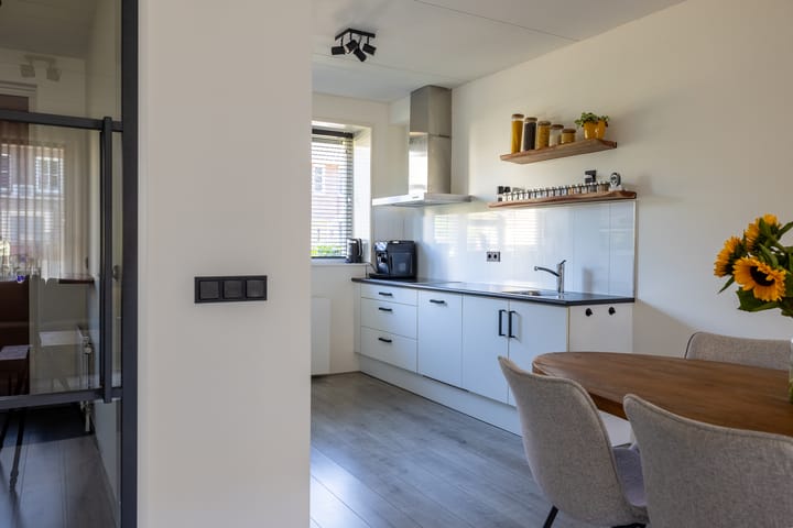 Foto 7 van Het Hennennest 11