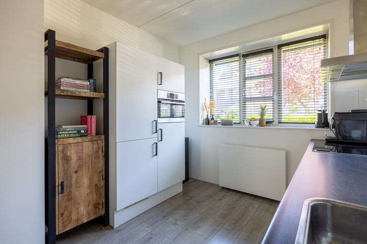 Foto 10 van Het Hennennest 11