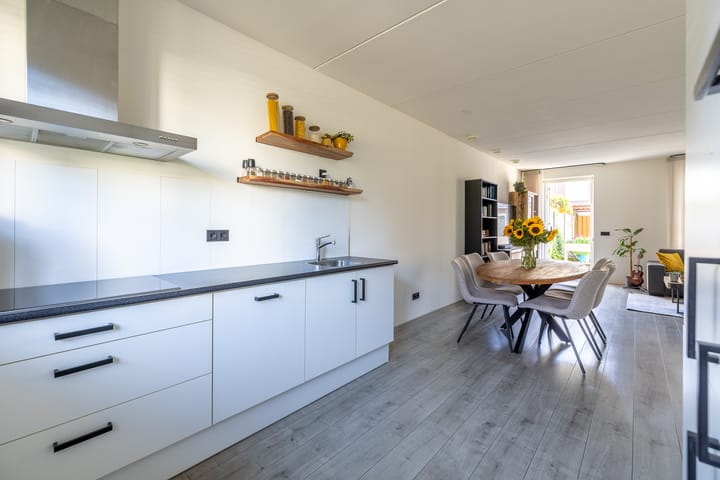 Foto 11 van Het Hennennest 11