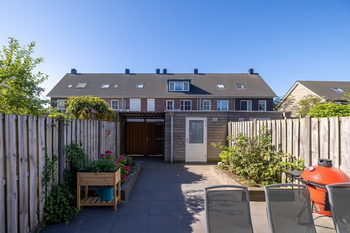 Foto 15 van Het Hennennest 11