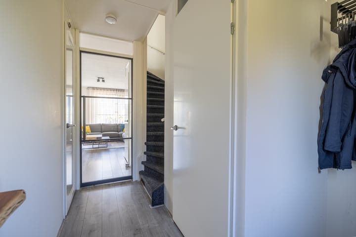 Foto 21 van Het Hennennest 11