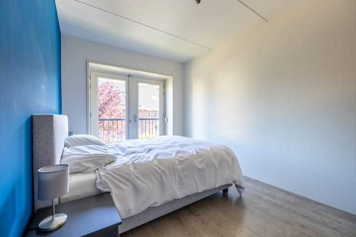 Foto 22 van Het Hennennest 11