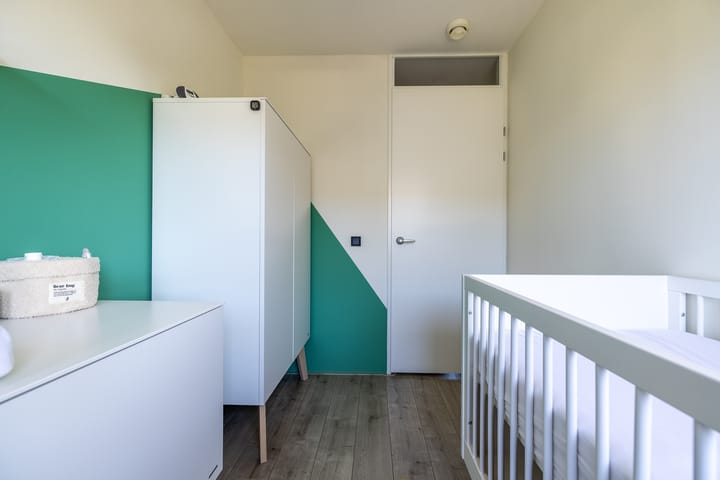 Foto 25 van Het Hennennest 11