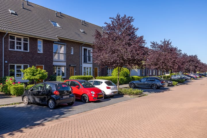 Foto 37 van Het Hennennest 11