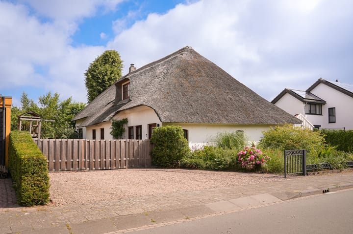 View photo of Viaductstraat 46