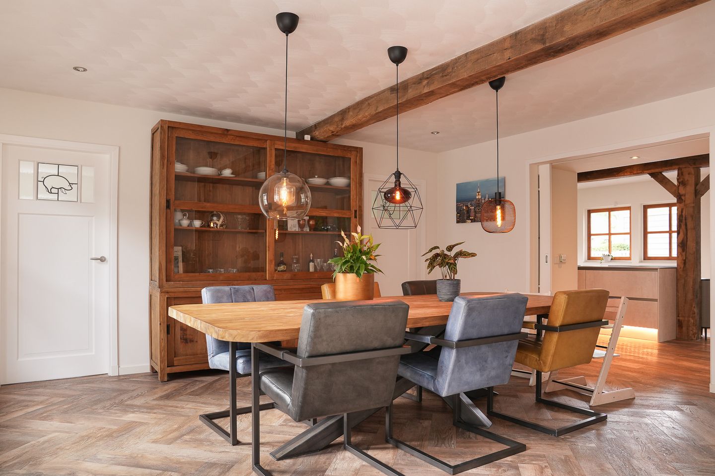 Foto 4 van Viaductstraat 46