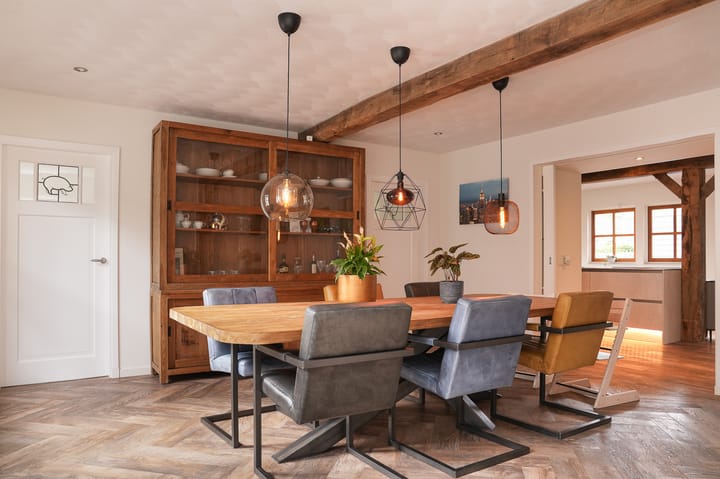 Foto 4 van Viaductstraat 46