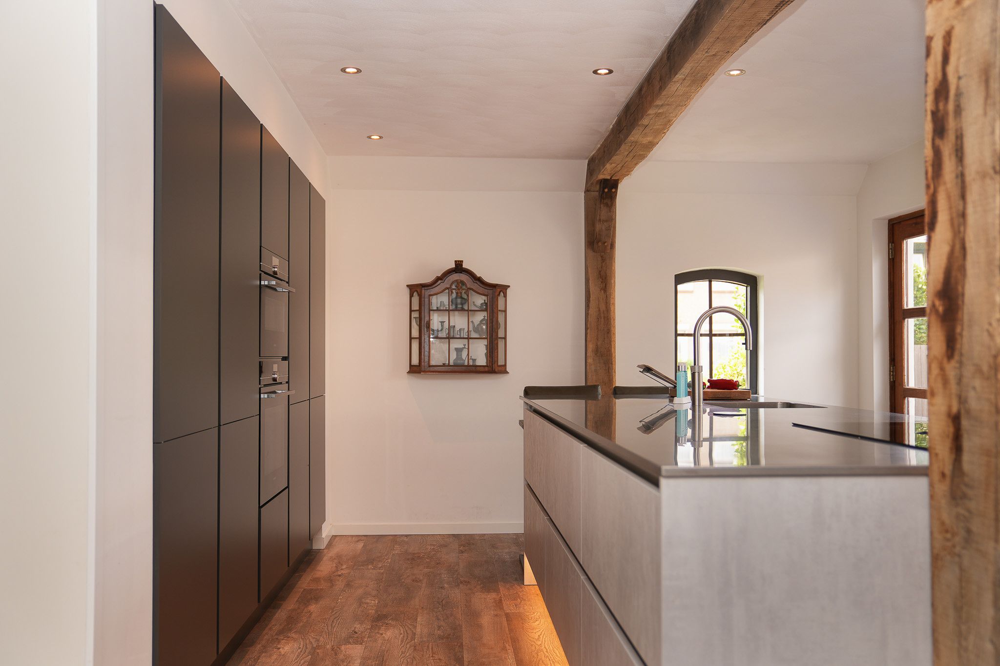 Foto 6 van Viaductstraat 46