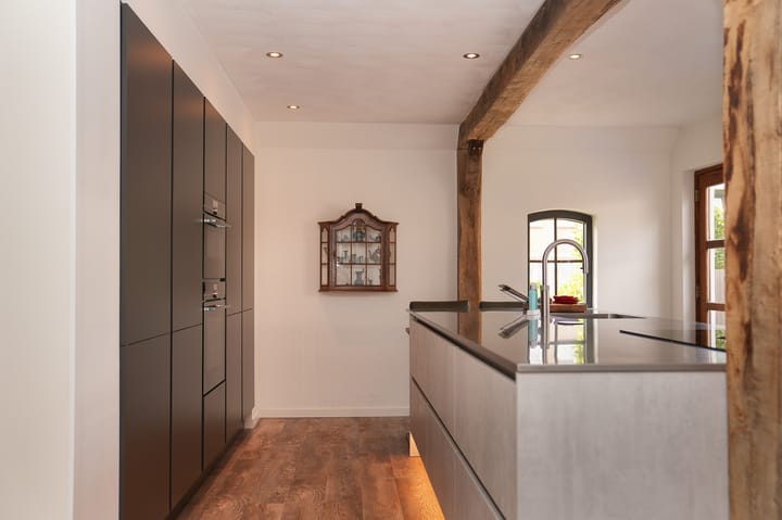 Foto 6 van Viaductstraat 46