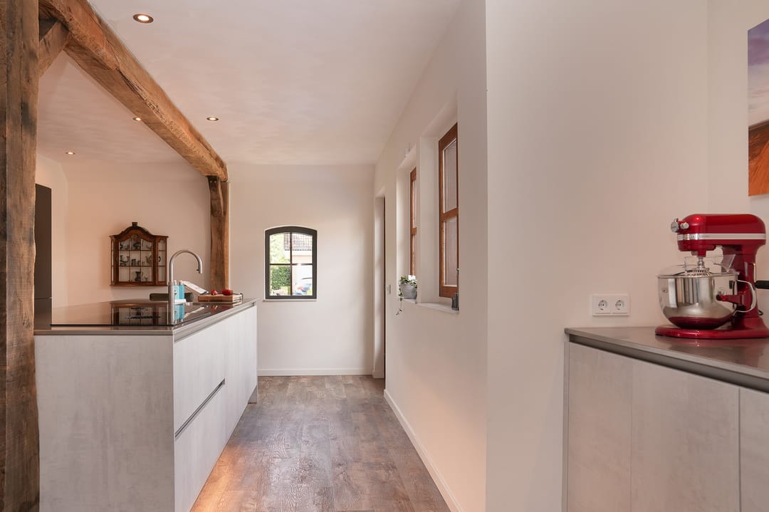 Foto 8 van Viaductstraat 46