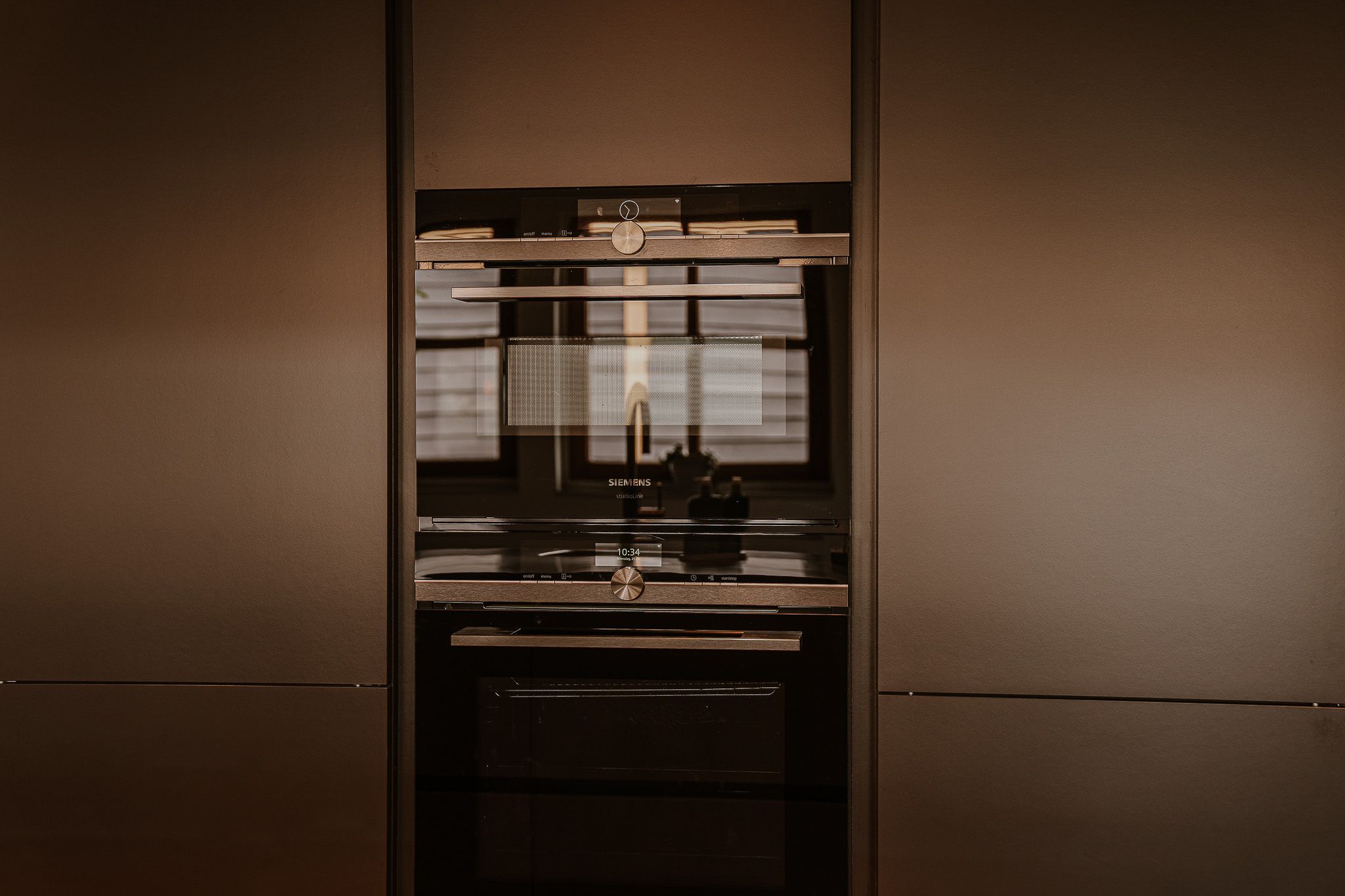 Foto 9 van Viaductstraat 46