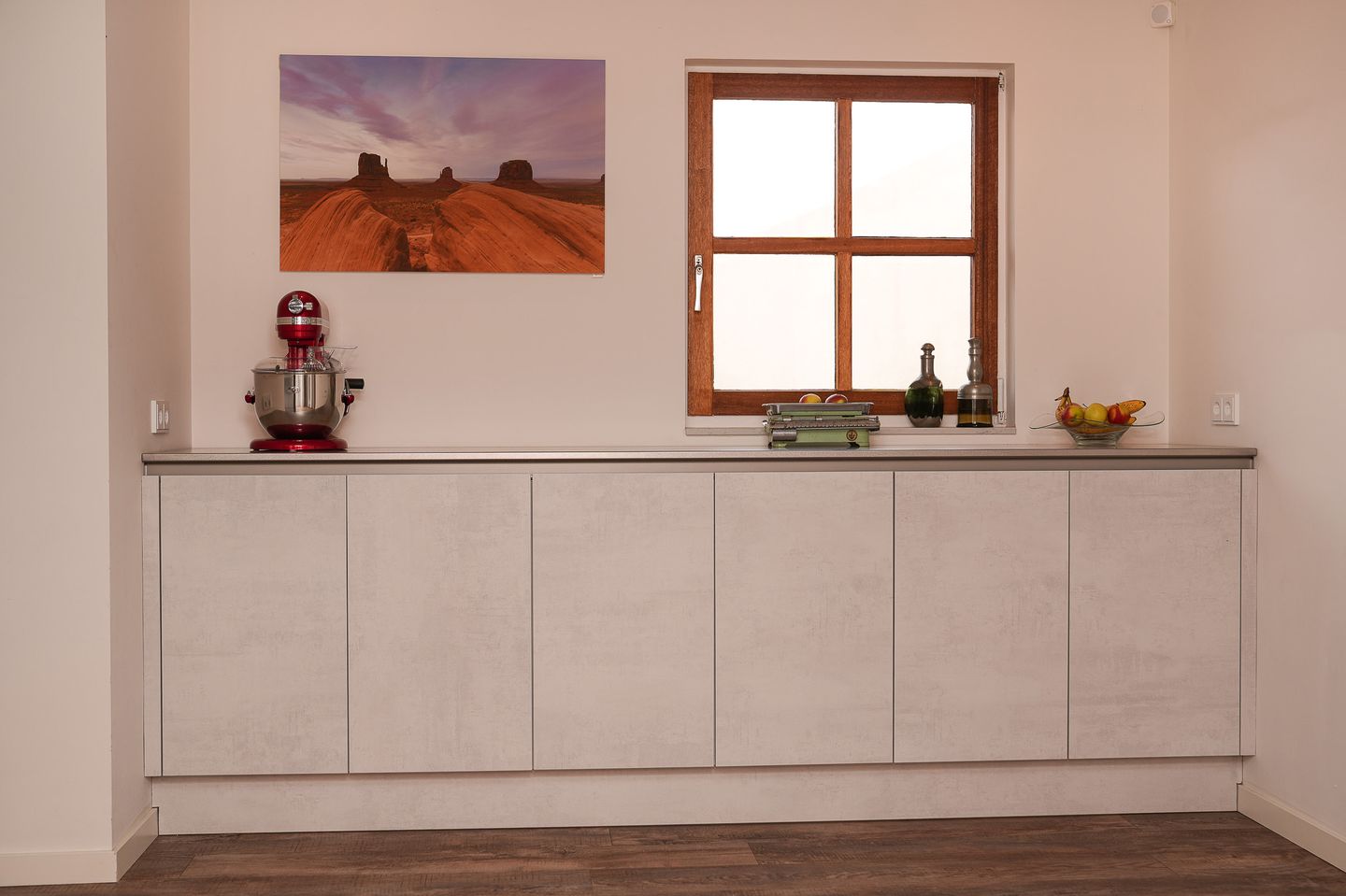 Foto 10 van Viaductstraat 46