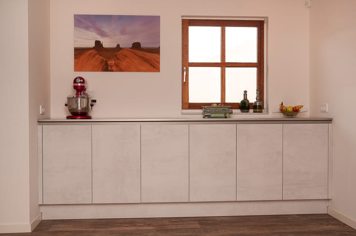 Foto 10 van Viaductstraat 46