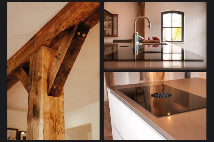 Foto 11 van Viaductstraat 46