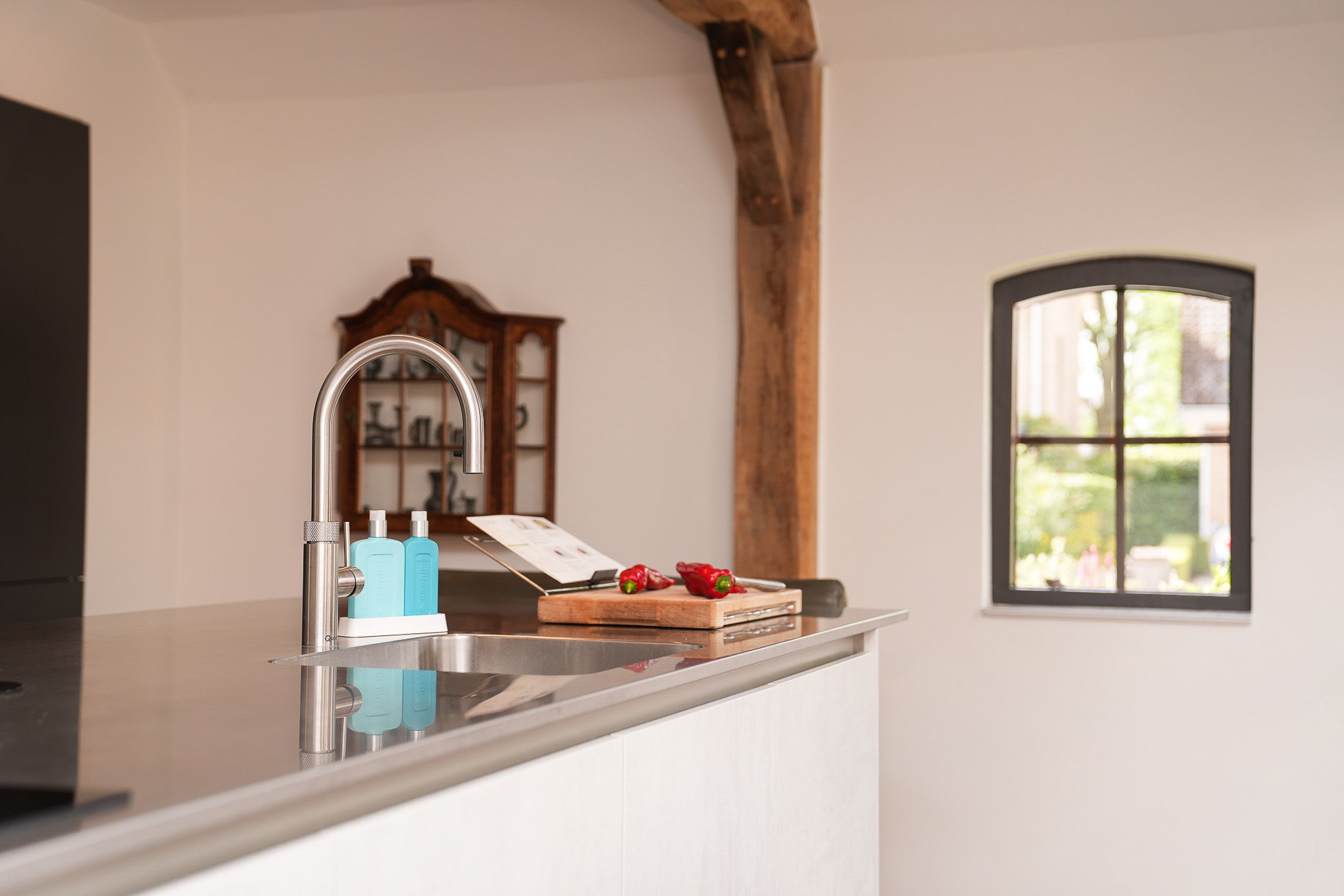 Foto 12 van Viaductstraat 46